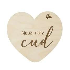 tabliczka-do-zdjec-drewniana-karta-grawer-nasz-maly-cud-dowolny-napis