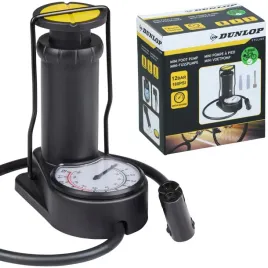 pompka-rowerowa-nozna-mini-z-manometrem-180-psi-2-adaptery-igla-dunlop
