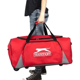 slazenger-torba-podrozna-z-kolkami-turystyczna-treningowa-sportowa-bagaz