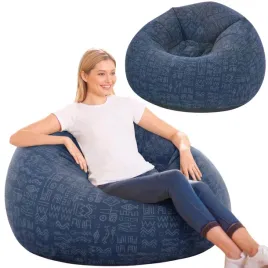 sofa-dmuchana-fotel-dmuchany-turystyczny-do-domu-na-tarasa-venli-22401