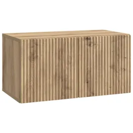 szafka-rtv-montowana-na-scianie-dab-artisan-595-x-31-x-30-cm