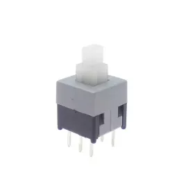 przycisk-samoblokujacy-zatrzaskowy-8-5x8-5mm-8-5-8-5mm-8-5-8-5