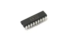 udn2981a-udn2981-2981-td62783ap-8xdriver-dip-18