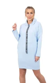 sukienka-z-krawatem-blekitna