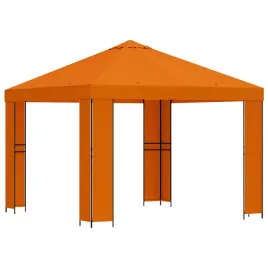 altana-3-x-3-m-pomaranczowy-poliester-i-stal-190-gsm