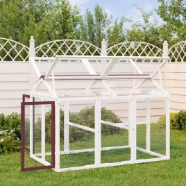 wybieg-kolor-mokki-141x94x104-cm-lite-drewno-sosnowe
