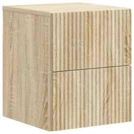 wiszaca-szafka-nocna-z-szuflada-dab-sonoma-33-x-345-x-40-cm