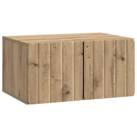 szafka-rtv-montowana-na-scianie-dab-artisan-595-x-41-x-30-cm