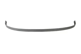 spojler-zderzaka-przod-hyundai-i30-fd-10-07-03-10