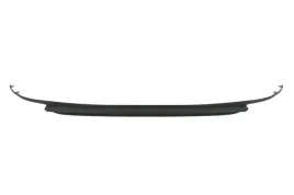 listwa-zderzaka-przod-srodek-czarny-hyundai-elantra-vi-06-15-01-19