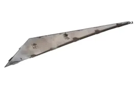 listwa-zderzaka-przod-l-chrom-czarny-hyundai-elantra-vii-03-20-01-23
