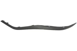 listwa-podreflektorowa-l-hyundai-elantra-vii-02-23-