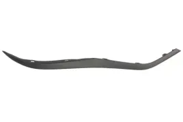 listwa-podreflektorowa-p-hyundai-elantra-vii-02-23-