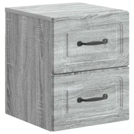 wiszaca-szafka-nocna-z-szuflada-szary-sonoma-345-x-33-x-40-cm