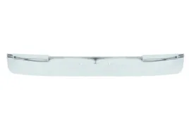 listwa-zderzaka-tyl-l-zewnatrz-chrom-dodge-durango-iii-01-14-12-17