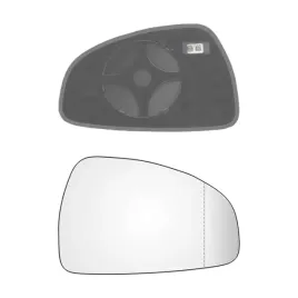 prawy-wklad-lusterka-grzalka-asferyczny-audi-tt-8j-2006-2014-2007-2008