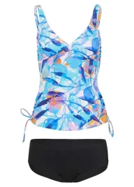 b-p-c-tankini-wielokolorowe-we-wzory-z-czarnymi-figami-48