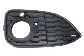 atrapa-zderzaka-przod-p-halogeny-czarny-m-technic-bmw-1-f20-f21