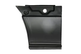 repa-blotnika-tyl-p-sprinter-906-vw-crafter-2e-04-06-06-18