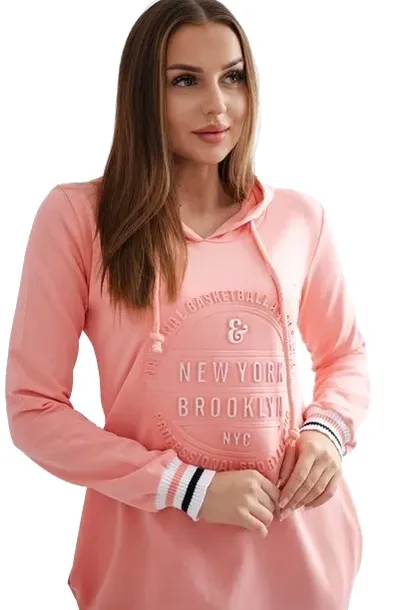 sukienka-brooklyn-morelowa