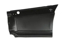 repa-blotnika-tyl-p-kolem-sprinter-906-vw-crafter-2e-04-06-10-13