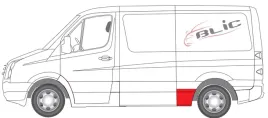 repa-blotnika-tyl-l-sprinter-906-vw-crafter-2e-04-06-10-13