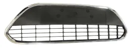 atrapa-gril-kratka-zderzak-ford-focus-ii-08-chrom