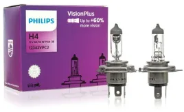 zarowki-philips-h4-visionplus-60percent-12v-60-55w-2szt