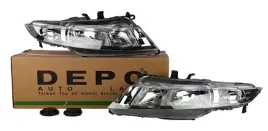 lampy-honda-civic-viii-ufo-05-11-przod-reflektory-civic-8-depo-silniczki