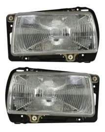 reflektory-vw-jetta-ii-84-91-komplet-lewa-prawa