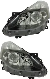 reflektory-lampy-renault-clio-3-iii-grandtour-2009-2014-doswietlanie