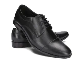 polbuty-meskie-buty-wizytowe-galowe-skora-naturalna-323-2-czarny-37