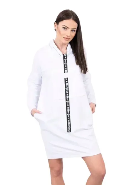 sukienka-z-krawatem-biala
