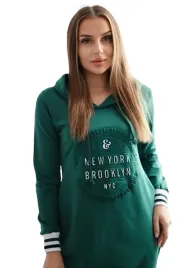 sukienka-brooklyn-ciemno-zielona