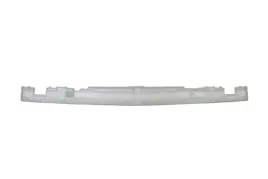 belka-zderzaka-przod-pianka-mercedes-w204-01-07-03-11