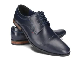 polbuty-meskie-buty-wizytowe-galowe-skora-naturalna-323-2-granatowy-37