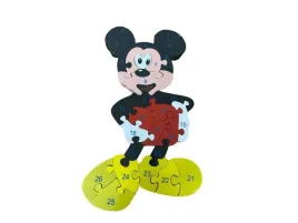 puzzle-drewniane-edukacyjne-dla-dzieci-myszka-miki