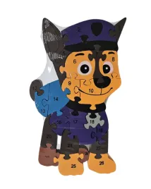 drewniane-puzzle-ukladanka-cyfry-3d-psi-patrol-chase