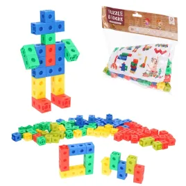 klocki-konstrukcyjne-budowle-3d-9224