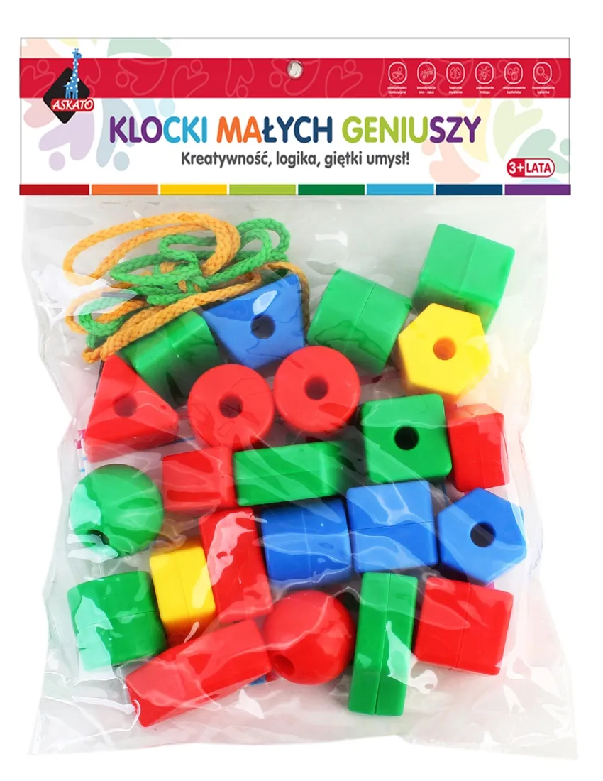 klocki-geometryczne-22-elementy-askato-stan-nowy