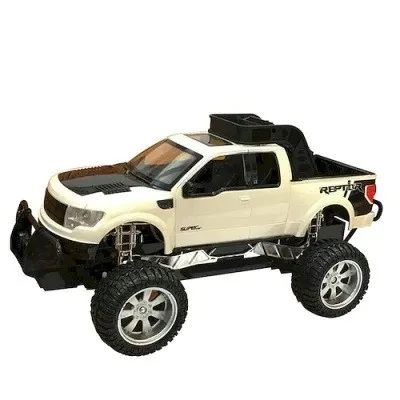 smily-play-auto-r-c-junior-bialy-stan-nowy