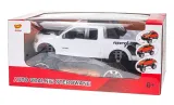 smily-play-auto-r-c-junior-bialy-efekty-dzwiekowe-swietlne