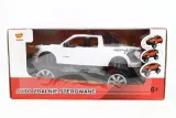 smily-play-auto-r-c-junior-bialy-certyfikaty-opinie-atesty-ce