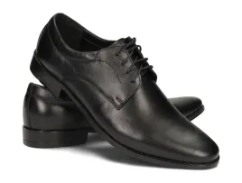 polbuty-meskie-buty-wizytowe-galowe-skora-naturalna-324-czarny-37