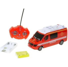 auto-na-radio-z-akumulatorem-adar