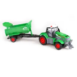 zdalnie-sterowany-traktor-przyczepa-zielona-rc-aku
