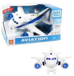 samolot-aviation-pegaz-toys-wy720b