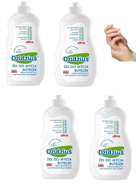 dzidzius-zel-do-mycia-butelek-500ml-marka-dzidzius