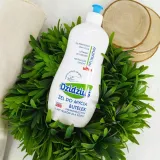 dzidzius-zel-do-mycia-butelek-500ml-kod-producenta-179550-stan-nowy