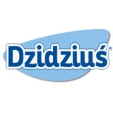 dzidzius-zel-do-mycia-butelek-500ml-kod-producenta-179550-marka-dzidzius
